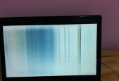 电脑摔落导致屏幕花屏，如何解决（保护电脑屏幕免受摔落伤害的方法与技巧）