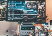 平板电脑充气保护套安装步骤是什么？安装中应注意什么？