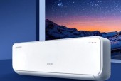 选购定频空调，哪个品牌质量耐用（15个品牌大比拼）
