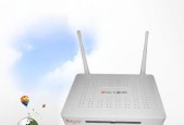 网络电视机怎么安装？网络电视安装步骤是什么？
