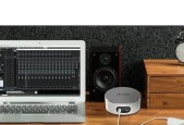 电脑安装声卡放声音的方法是什么？如何确保声卡正确安装并发声？