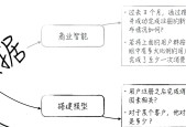 数据科学目标、挑战以及门派
