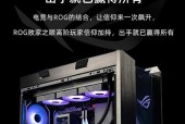 14900适合什么显卡？如何选择最佳搭配？