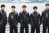 Bin迎来清算！AL经理疯狂上嘴脸，ON彻底发狂！AL: 有信心战胜T1
