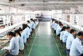 东莞电子厂音响质量如何？用户评价有哪些？
