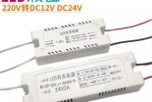 电源箱适配器的作用是什么？如何正确使用？