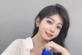 苹果手机拍照图片限制1mb的方法？