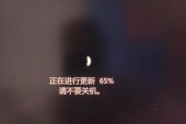 电脑黑屏无法显示是什么原因？