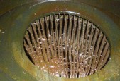 工业油烟机怎么清洗？工业油烟机清洗方法是什么？