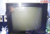 老显示器不配主机怎么办？显示器不配主机解决方法是什么？