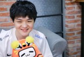 缘分男孩switch怎么存档？存档过程中可能会遇到哪些问题？