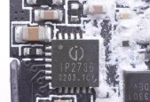 小米充电器怎么样拆？拆解步骤是什么？