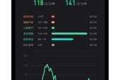 苹果手表心率如何同步到手机？同步后如何查看心率数据？