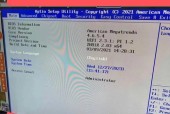 解决电脑出现CheckingFileSystem的问题（解决Windows系统无法正常启动）