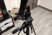 直播架和平板支架的正确使用方法是什么？