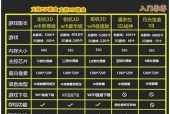 迷你拳皇双人游戏机操作指南？