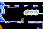 小霸王游戏机练习技巧有哪些？