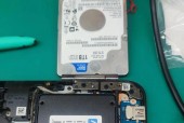 固态台式机硬盘怎么换？更换过程中需要注意什么？
