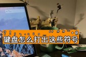 沅江哪里可以装音响？联系电话是多少？