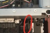 佳能7580组装步骤是什么？常见问题如何解决？