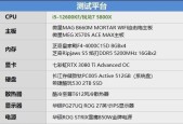 PS生产力工具应搭配哪种显卡？