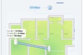 慢式组网华为路由器怎么样？组网步骤是什么？