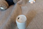 7212充电器功率过大调整方法是什么？