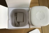 百灵网关小爱如何关闭声音？操作步骤是什么？