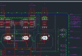 推荐最佳的CAD软件（AutodeskAutoCAD2024-CAD界最佳选择）