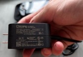 海信充电器功率是多少瓦？充电速度如何？