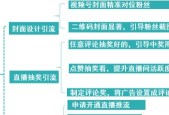 微信视频号如何注册？视频号注册流程步骤是什么？