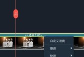 即时回放功能哪个键盘好用？
