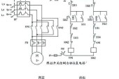 电机控制器的工作原理解析（从电机控制器的结构入手）