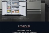 夏普冰箱压缩机不转的故障原因及预防措施