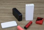 抚顺移动电源功率选择标准是什么？