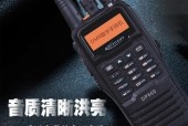长虹55dp660f电视的性能如何？用户评价怎么样？