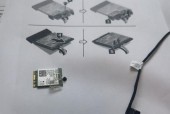外星人笔记本缺少wifi的原因是什么？