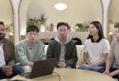 刚刚，OpenAI发布ChatGPT版Manus！奥特曼：感受AGI时刻