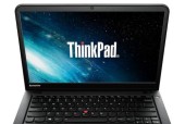 ThinkPadS3一键恢复教程（详细介绍ThinkPadS3一键恢复的步骤及注意事项）