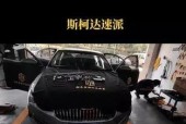 仁寿音响专业维修店的地址是什么？维修服务有哪些特色？