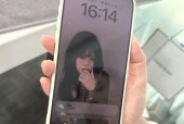 苹果手机双开门壳有何特点？如何选择？