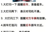 抖音热门诀窍大揭秘（学会这些）