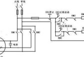 日本音箱电容接线方法是什么？接线错误会有什么后果？
