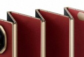华为重磅双旗舰曝光：三折叠MateXT2或9月发布