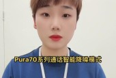 华为手机开启静谧通话的步骤是什么？