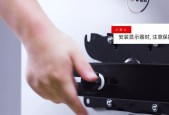 电视屏幕桌面支架安装步骤是什么？安装难度大吗？