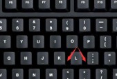 黑白老电视机的工作原理是什么？如何维修常见的故障？