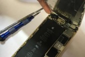 手机音箱接线时需要注意哪些问题？