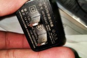 指甲线充电器损坏了怎么拆？拆解方法有哪些？