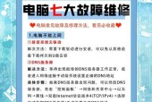 电脑内存损坏怎么办？大学校园内哪里可以修理？